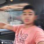 bader58211 profile picture