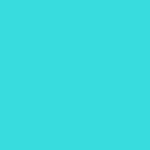baderaalsaud profile picture