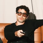 baderkabbani profile picture