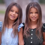 badertwins profile picture