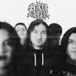 badfaithhc profile picture