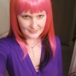 badflap profile picture
