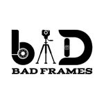 badframes_media profile picture