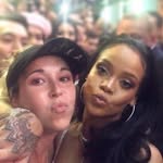 badgalalyy_ profile picture