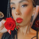 badgal_bambi profile picture