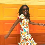 badgalcarcarr profile picture