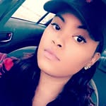 badgal_drea profile picture