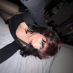 badgalinboots profile picture