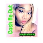 badgaljodi profile picture