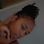 badgalkiii_ profile picture