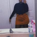 badgalnana profile picture