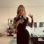 badgalrachhh profile picture