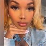 badgalro profile picture
