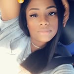 badgalshanelle profile picture