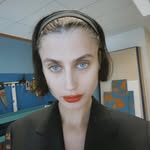 badgalsiri profile picture