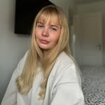 badgaltar profile picture
