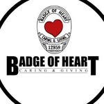 badgeofheart profile picture