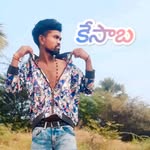 badger.alluarjun profile picture