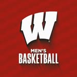 badgermbb profile picture