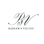 badgersvelvet profile picture