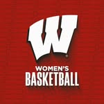 badgerwbb profile picture