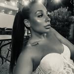 badgiors profile picture