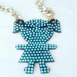 badgirlchainz profile picture