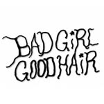 badgirl_goodhair profile picture