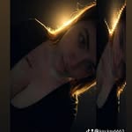 badgirlkaykay24 profile picture