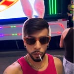 badgirlnathy profile picture