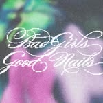 badgirlsgoodnails profile picture