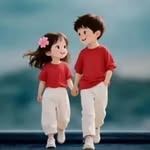 bad_girls_krishika profile picture