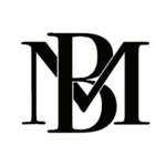 badgleymischka profile picture