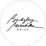 badgleymischkabride profile picture