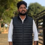 badgoti_1206 profile picture