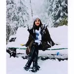 badgujjar_shivu_329 profile picture