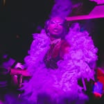 badgurlpari profile picture
