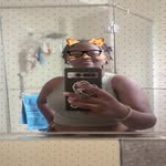 badguy27677 profile picture