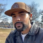 badguylos profile picture