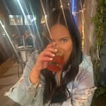 badgyalalpal profile picture