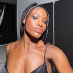 badgyalcassiee profile picture