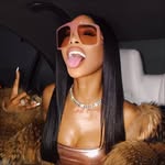 badgyalshanshan profile picture