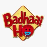 badhaaihofilm profile picture