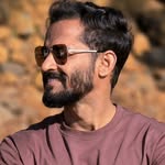 badhe_suhas profile picture