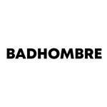 badhombremag profile picture