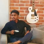 badhonsahaaa profile picture
