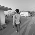 badhsha__7 profile picture