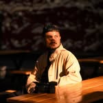 badhuz23 profile picture