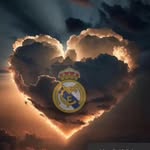 badi23411 profile picture