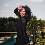 badia_official.1 profile picture